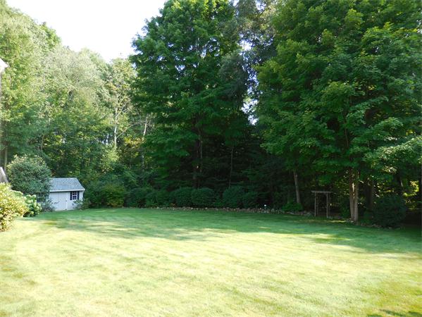 57 Penrose Street West Springfield, MA 01089 - Photo 30 of 30 Gallery Image 30