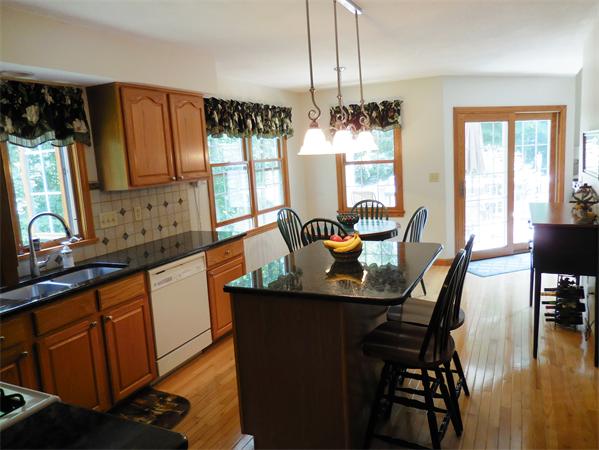 57 Penrose Street West Springfield, MA 01089 - Photo 4 of 30 Gallery Image 4