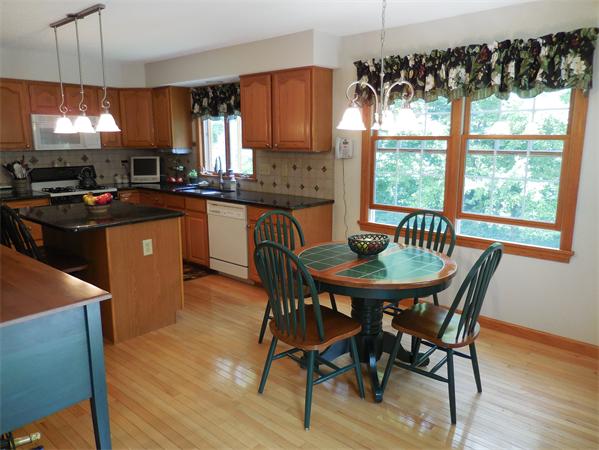 57 Penrose Street West Springfield, MA 01089 - Photo 6 of 30 Gallery Image 6