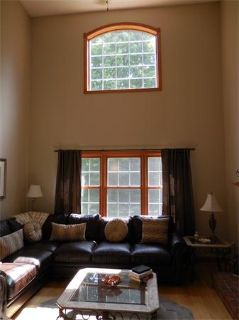 57 Penrose Street West Springfield, MA 01089 - Photo 9 of 30 Gallery Image 9