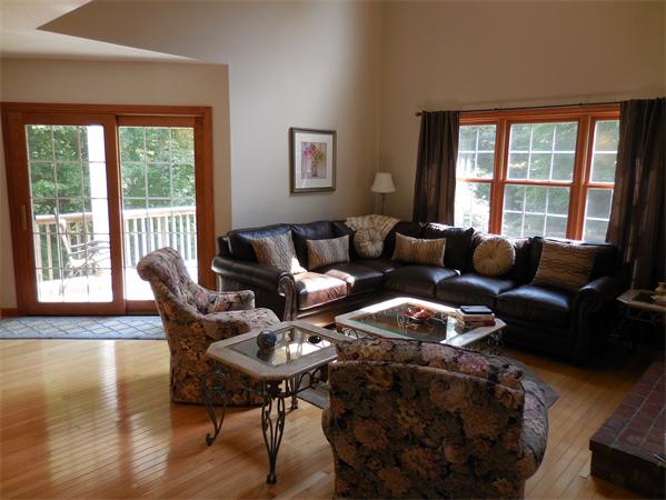 57 Penrose Street West Springfield, MA 01089 - Photo 10 of 30 Gallery Image 10