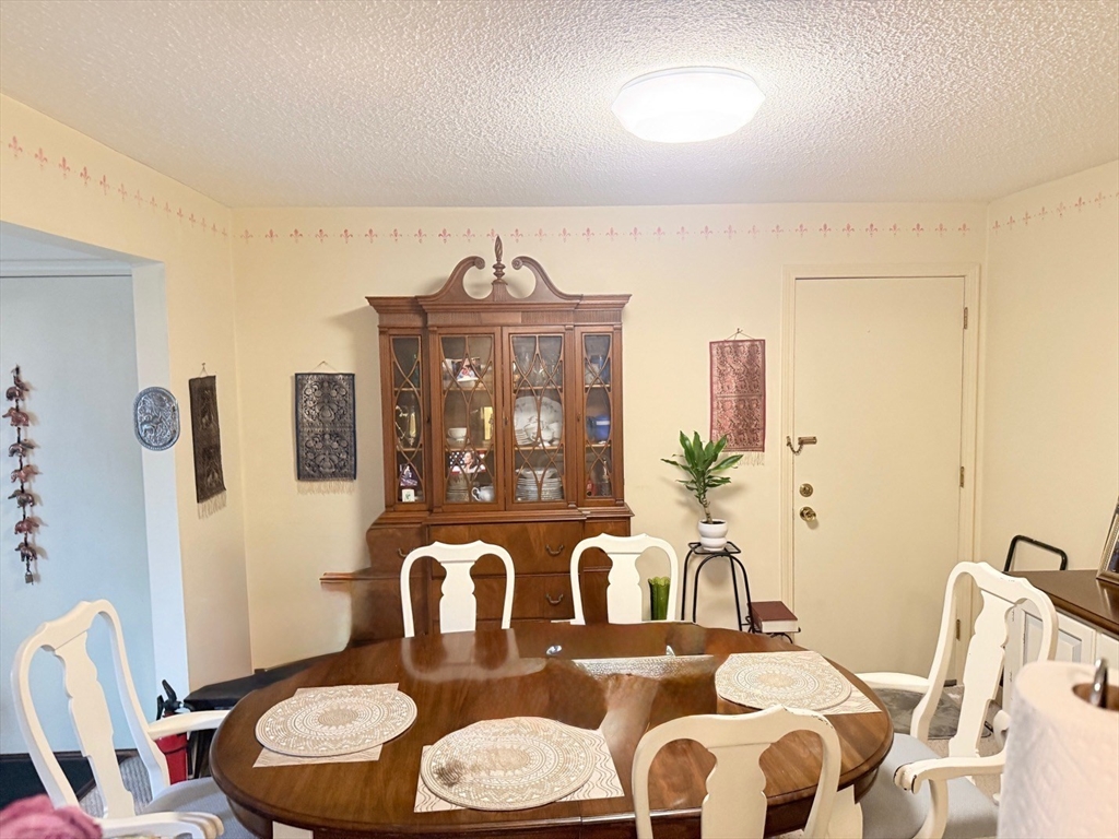 141 Essex Street, Unit B2 Saugus, MA 01906 - Photo 10 of 27