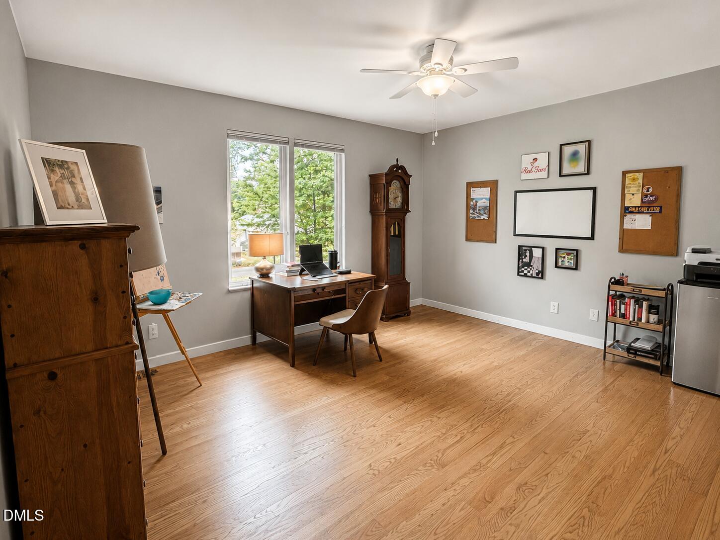 2200 Kilburn Road Raleigh, NC 27604 - Photo 21 of 21 a living room with furniture and a window
