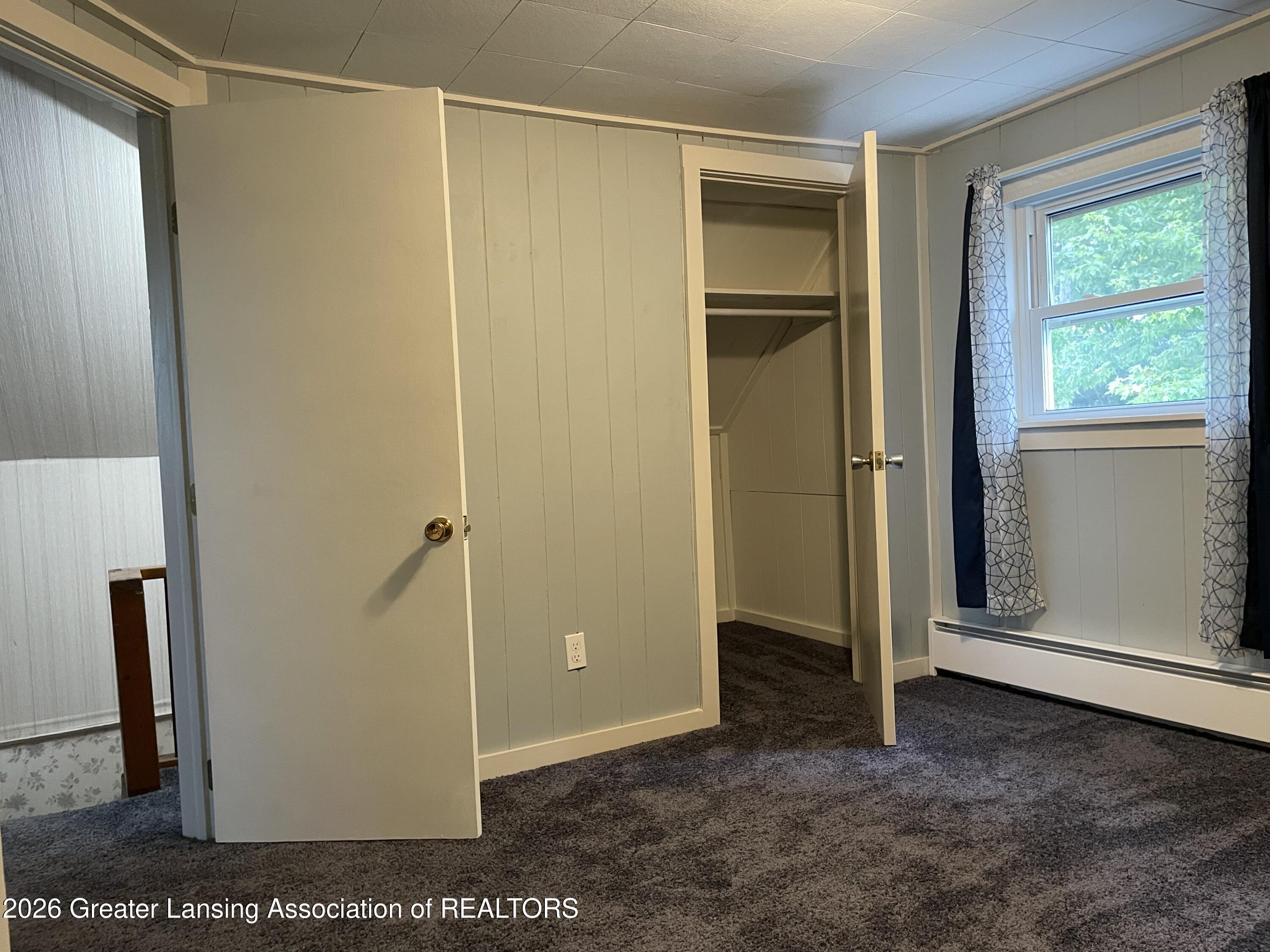 5801 North Kerby Road Owosso, MI 48867 - Photo 15 of 19 IMG_1627