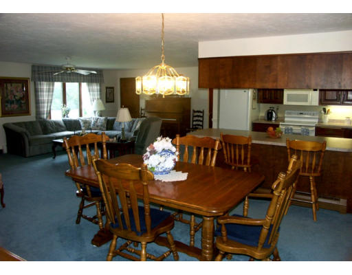 226 B Sterling Road Princeton, MA 01541 - Photo 5 of 18 Gallery Image 5