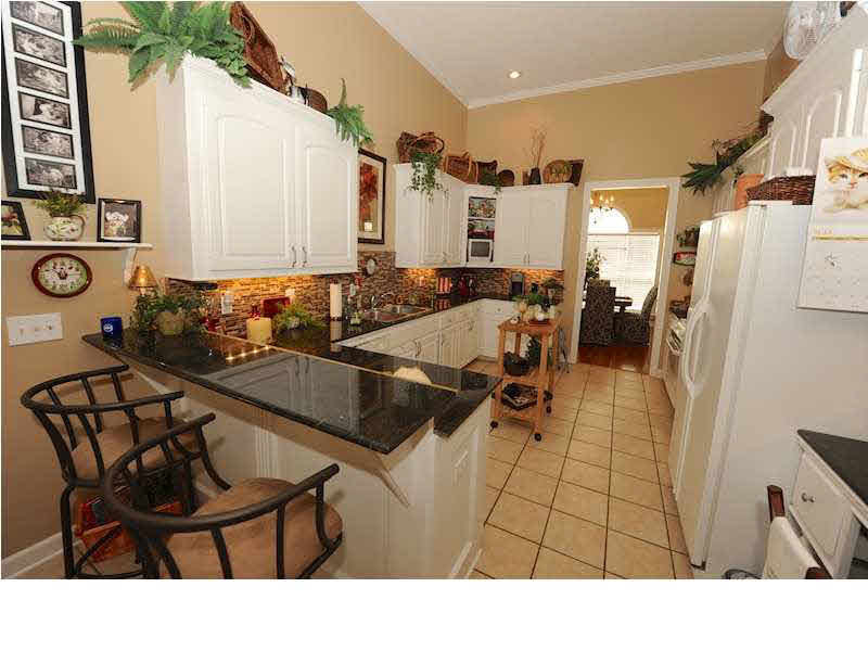 358 Pinewood Lane Ridgeland, MS 39157 - Photo 11 of 28 Photo 11
