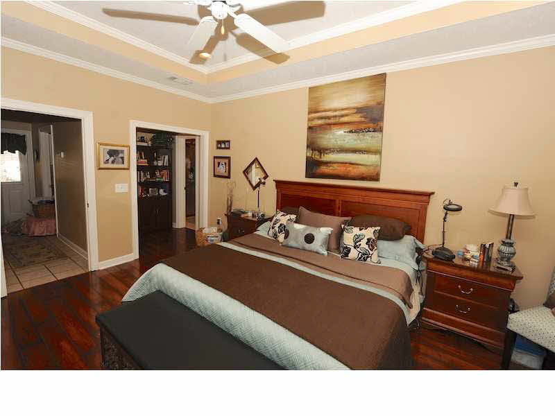 358 Pinewood Lane Ridgeland, MS 39157 - Photo 14 of 28 Photo 14