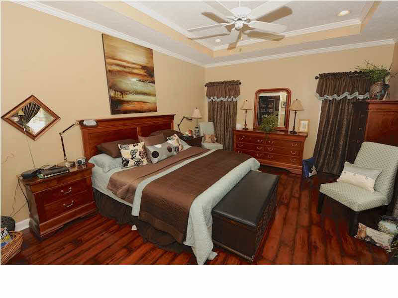 358 Pinewood Lane Ridgeland, MS 39157 - Photo 15 of 28 Photo 15