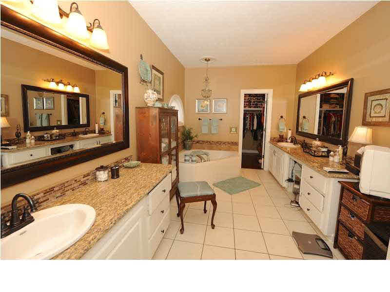 358 Pinewood Lane Ridgeland, MS 39157 - Photo 17 of 28 Photo 17