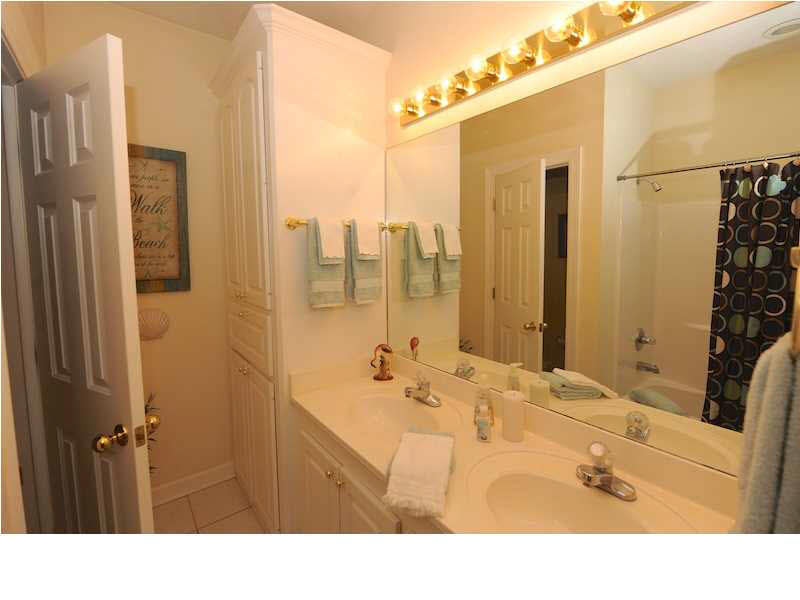 358 Pinewood Lane Ridgeland, MS 39157 - Photo 19 of 28 Photo 19