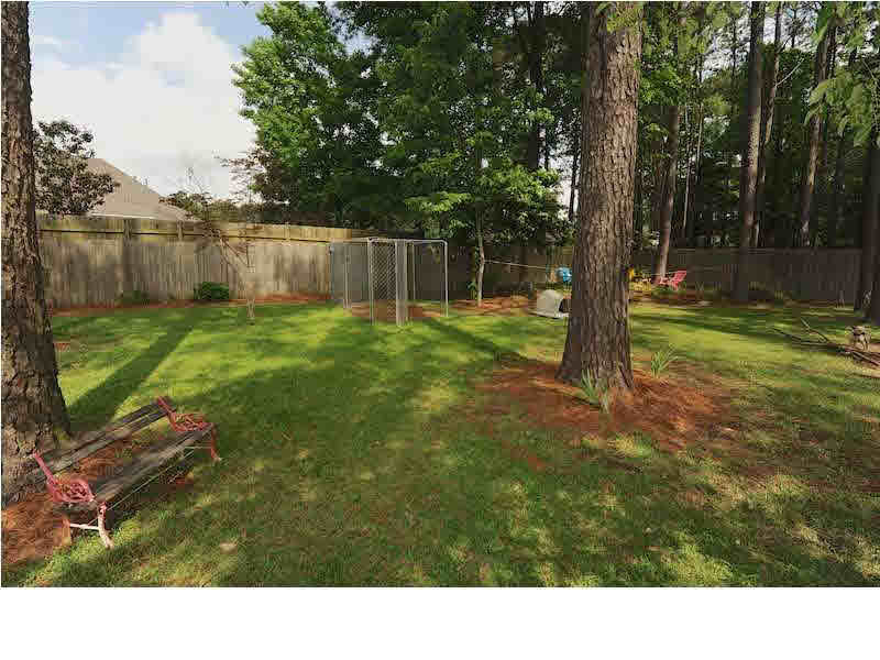 358 Pinewood Lane Ridgeland, MS 39157 - Photo 27 of 28 Photo 27
