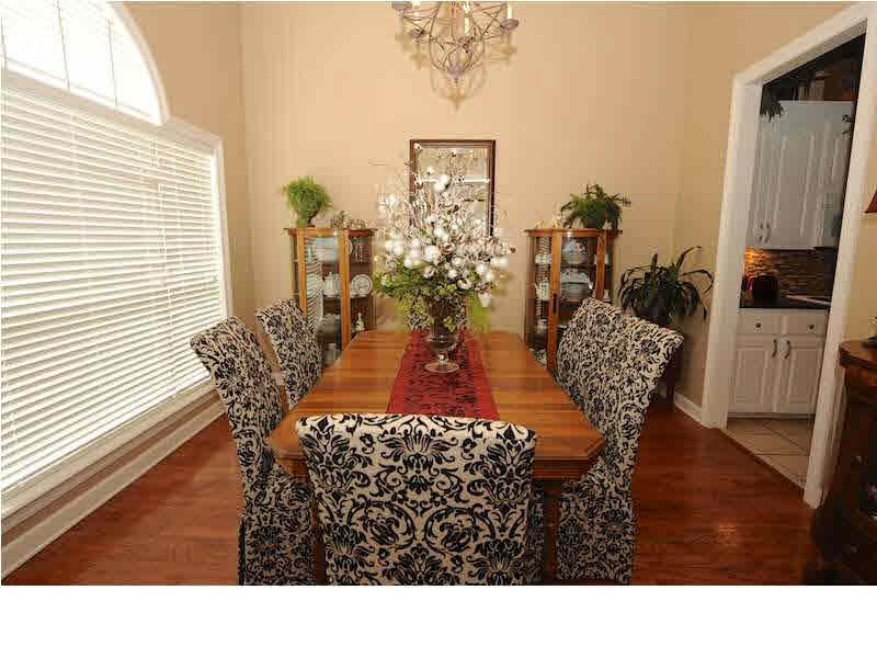 358 Pinewood Lane Ridgeland, MS 39157 - Photo 4 of 28 Photo 4