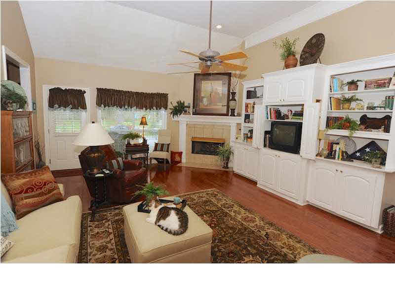 358 Pinewood Lane Ridgeland, MS 39157 - Photo 6 of 28 Photo 6