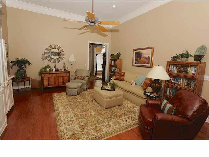 358 Pinewood Lane Ridgeland, MS 39157 - Photo 7 of 28 Photo 7
