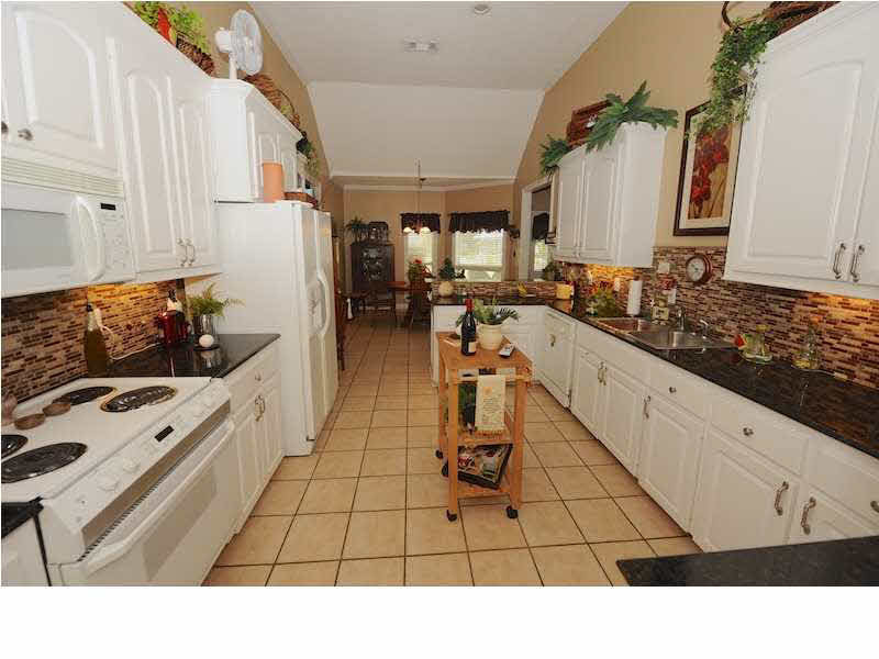 358 Pinewood Lane Ridgeland, MS 39157 - Photo 8 of 28 Photo 8