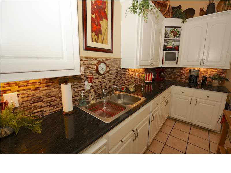 358 Pinewood Lane Ridgeland, MS 39157 - Photo 9 of 28 Photo 9