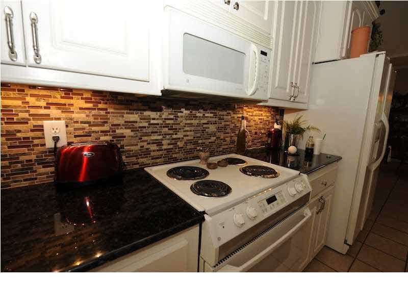 358 Pinewood Lane Ridgeland, MS 39157 - Photo 10 of 28 Photo 10