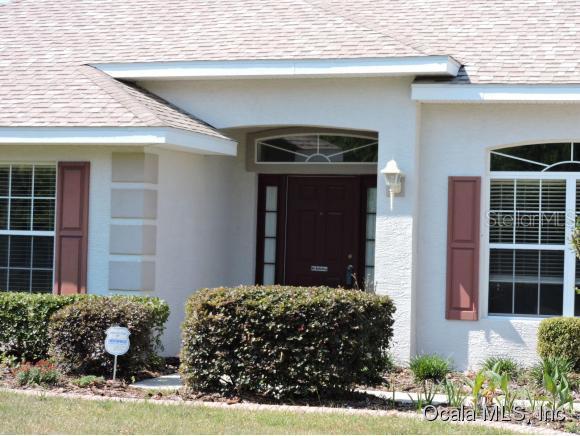 5230 Southwest 115th Loop Ocala, FL 34476 - Photo 1 of 1 Primary Photo