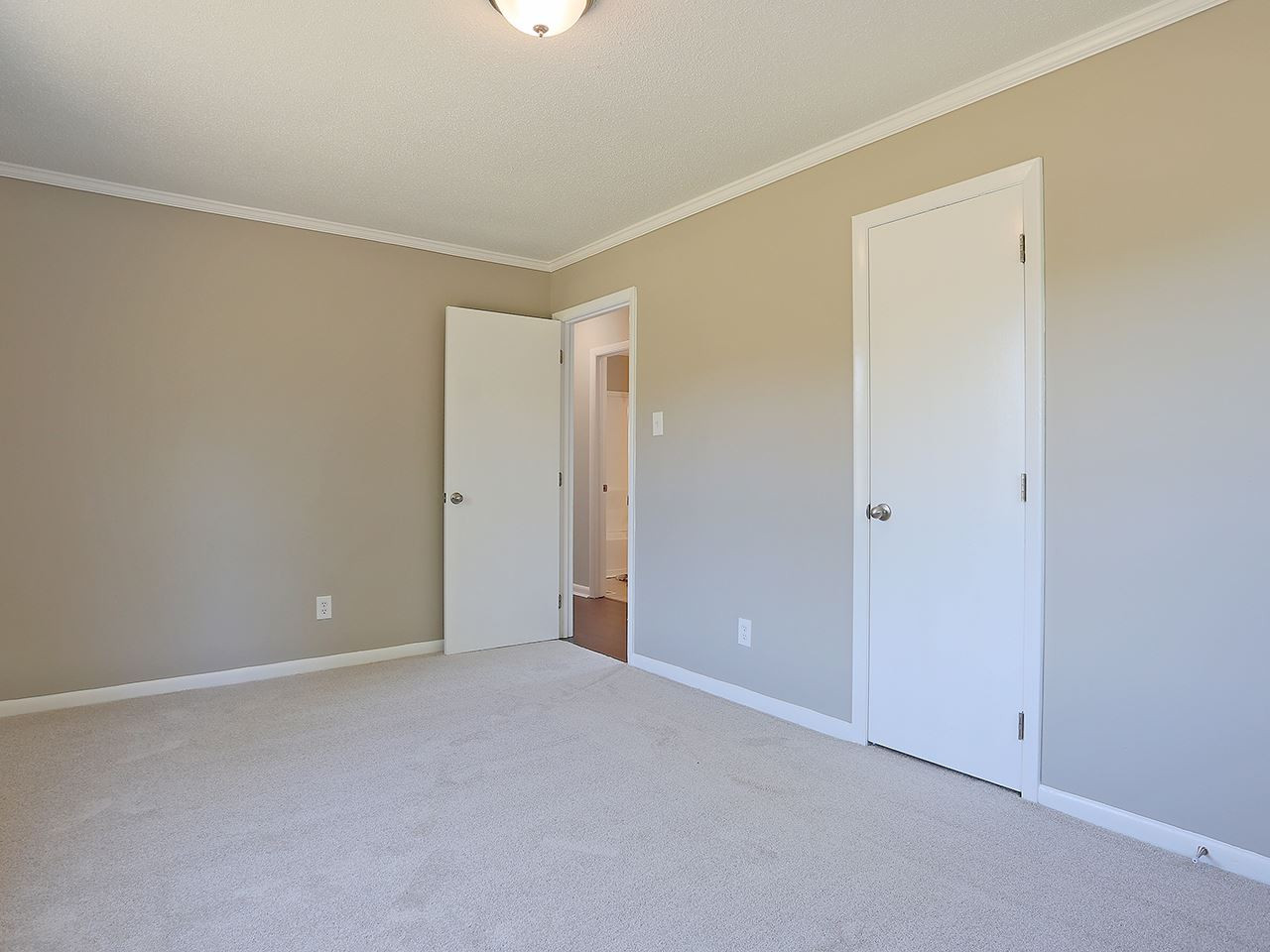 2671 Guy Road Clayton, NC 27520 - Photo 18 of 27 Photo 18