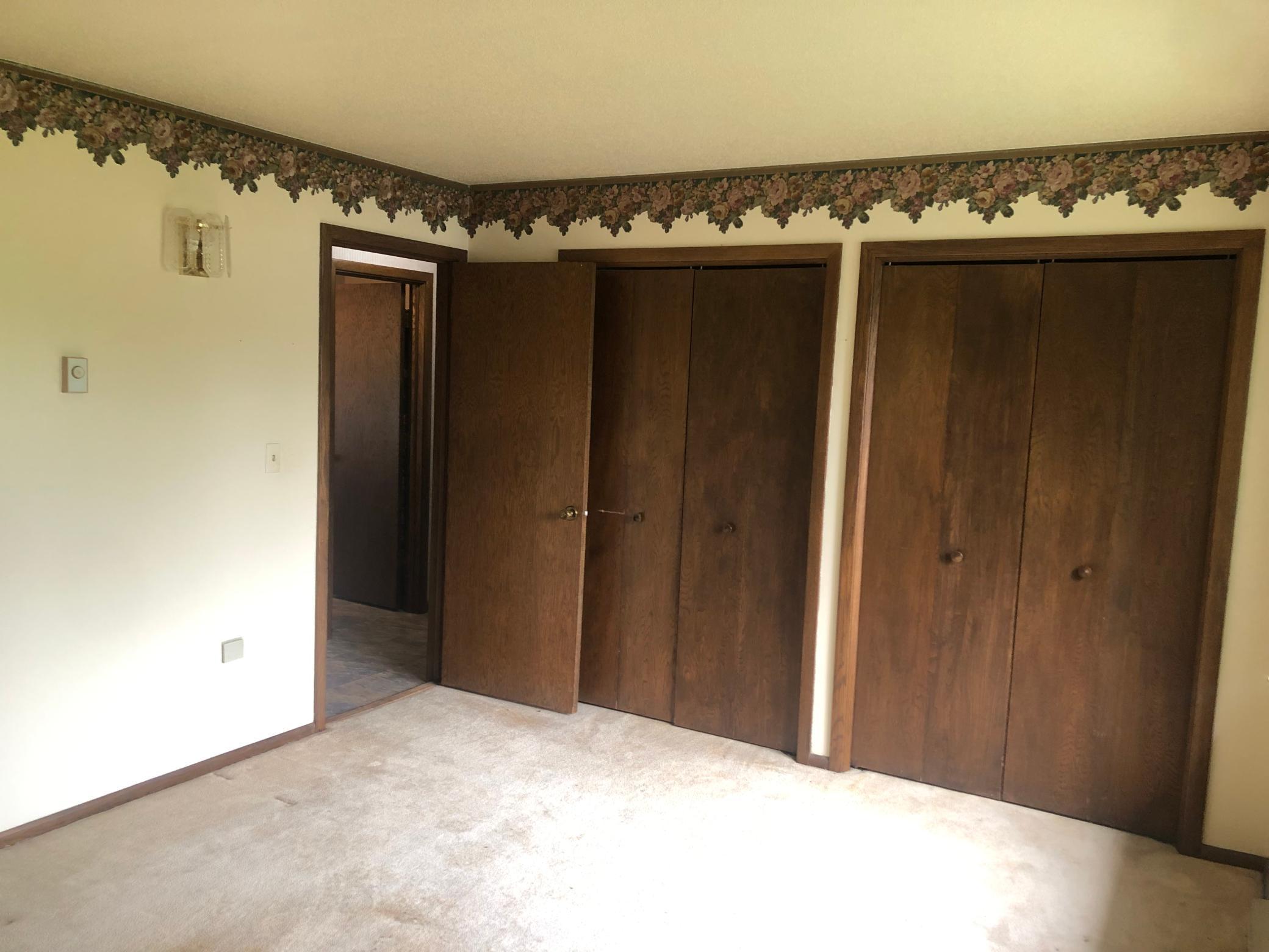 9774 Wien Road Cook, MN 55723 - Photo 11 of 30