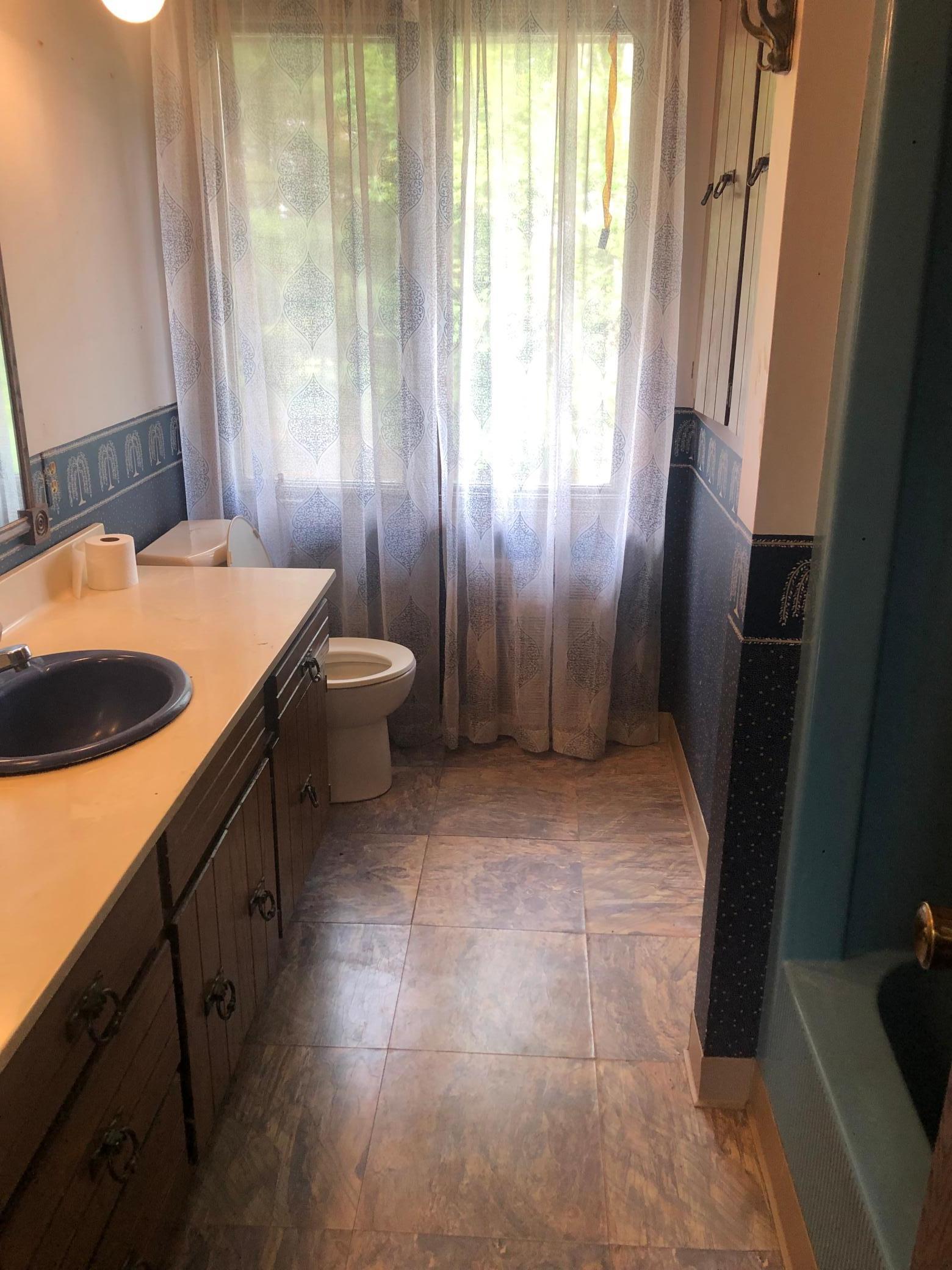 9774 Wien Road Cook, MN 55723 - Photo 12 of 30