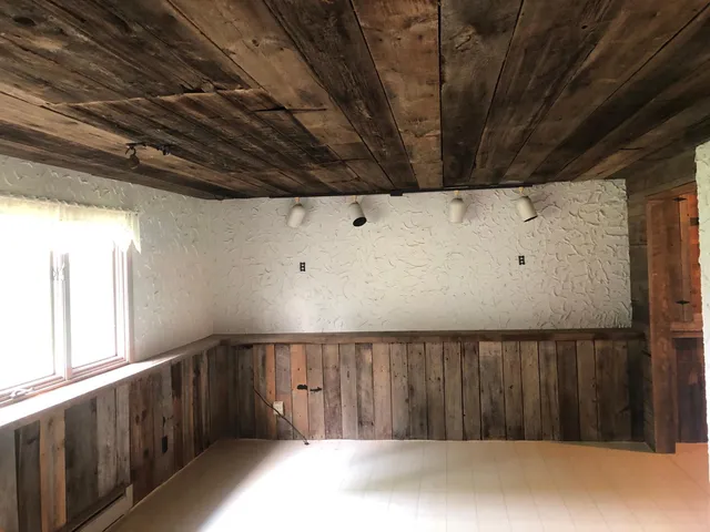 $279,900 | 9774 Wien Road, Cook, MN 55723