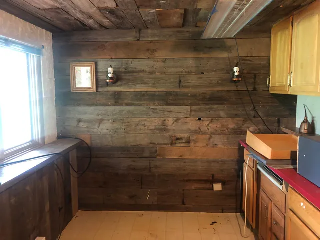 $279,900 | 9774 Wien Road, Cook, MN 55723