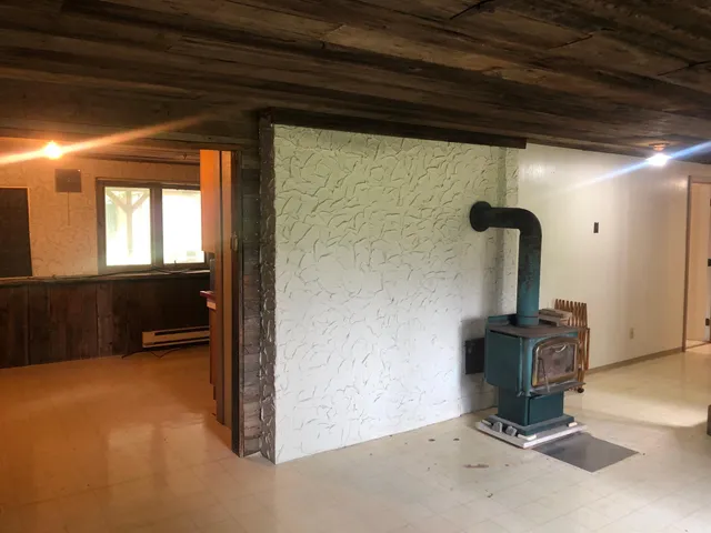 $279,900 | 9774 Wien Road, Cook, MN 55723