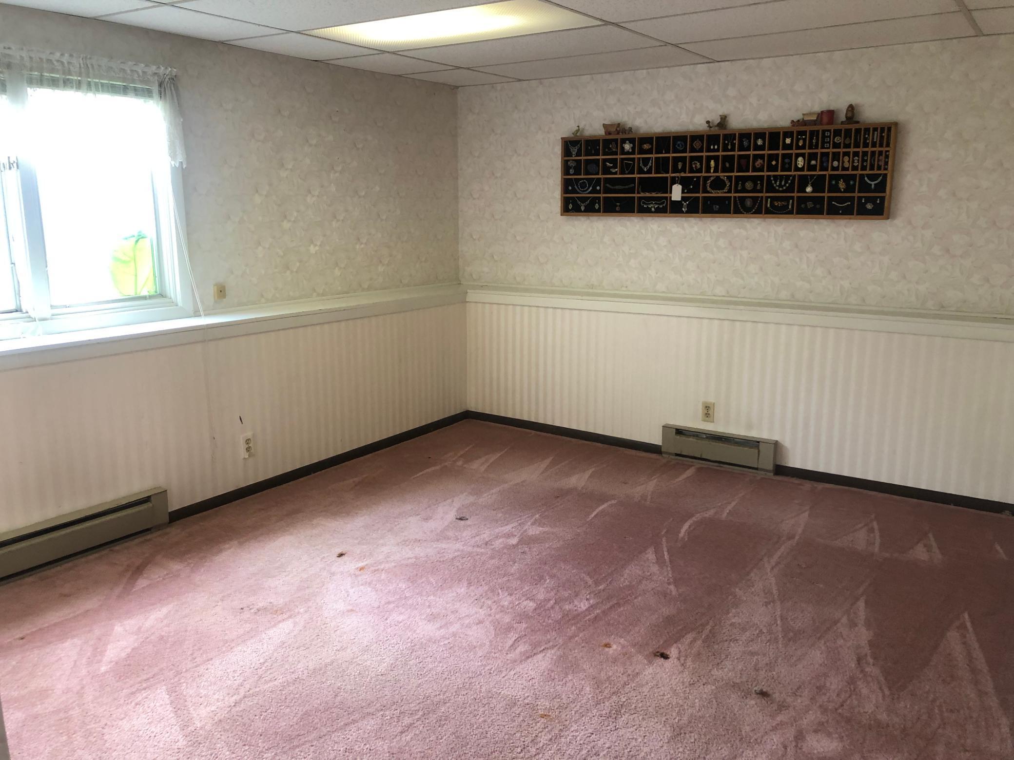 9774 Wien Road Cook, MN 55723 - Photo 16 of 30