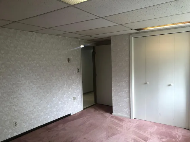 $279,900 | 9774 Wien Road, Cook, MN 55723