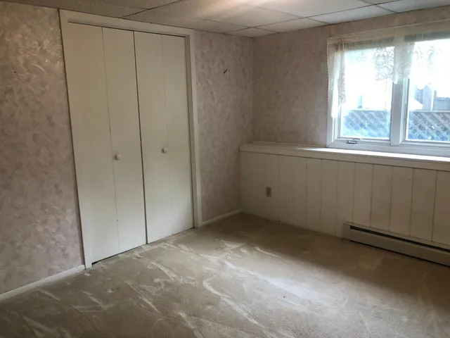 $279,900 | 9774 Wien Road, Cook, MN 55723