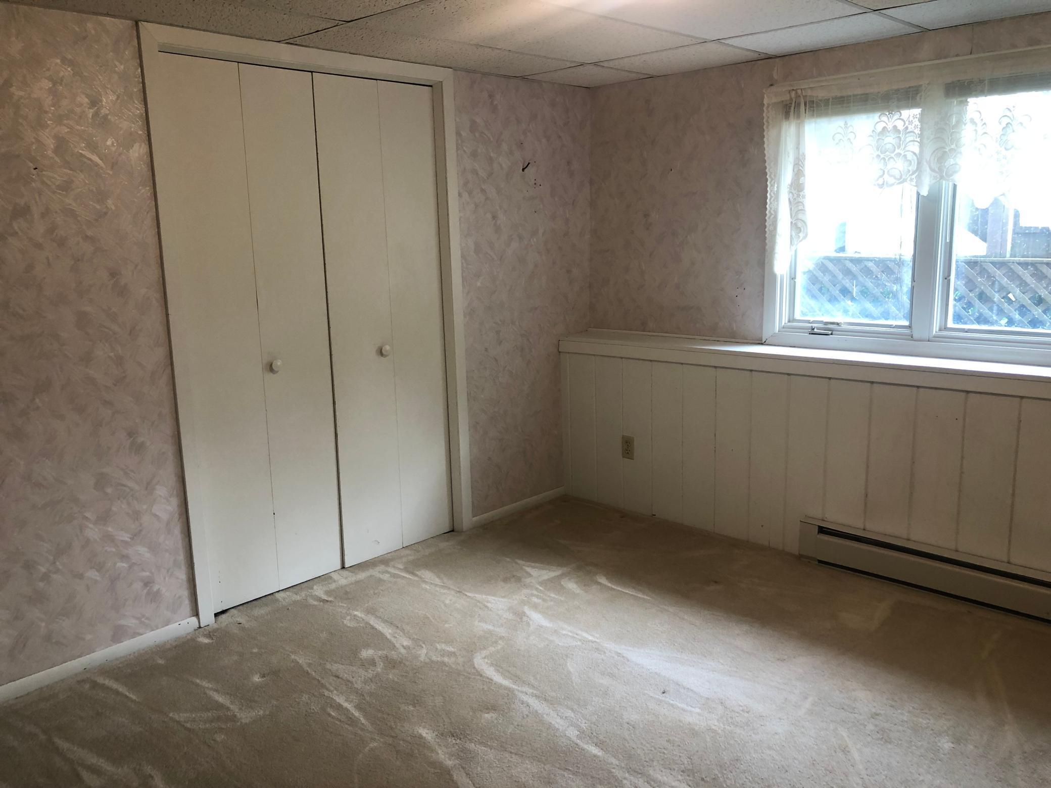 9774 Wien Road Cook, MN 55723 - Photo 18 of 30