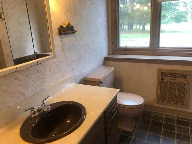 $279,900 | 9774 Wien Road, Cook, MN 55723