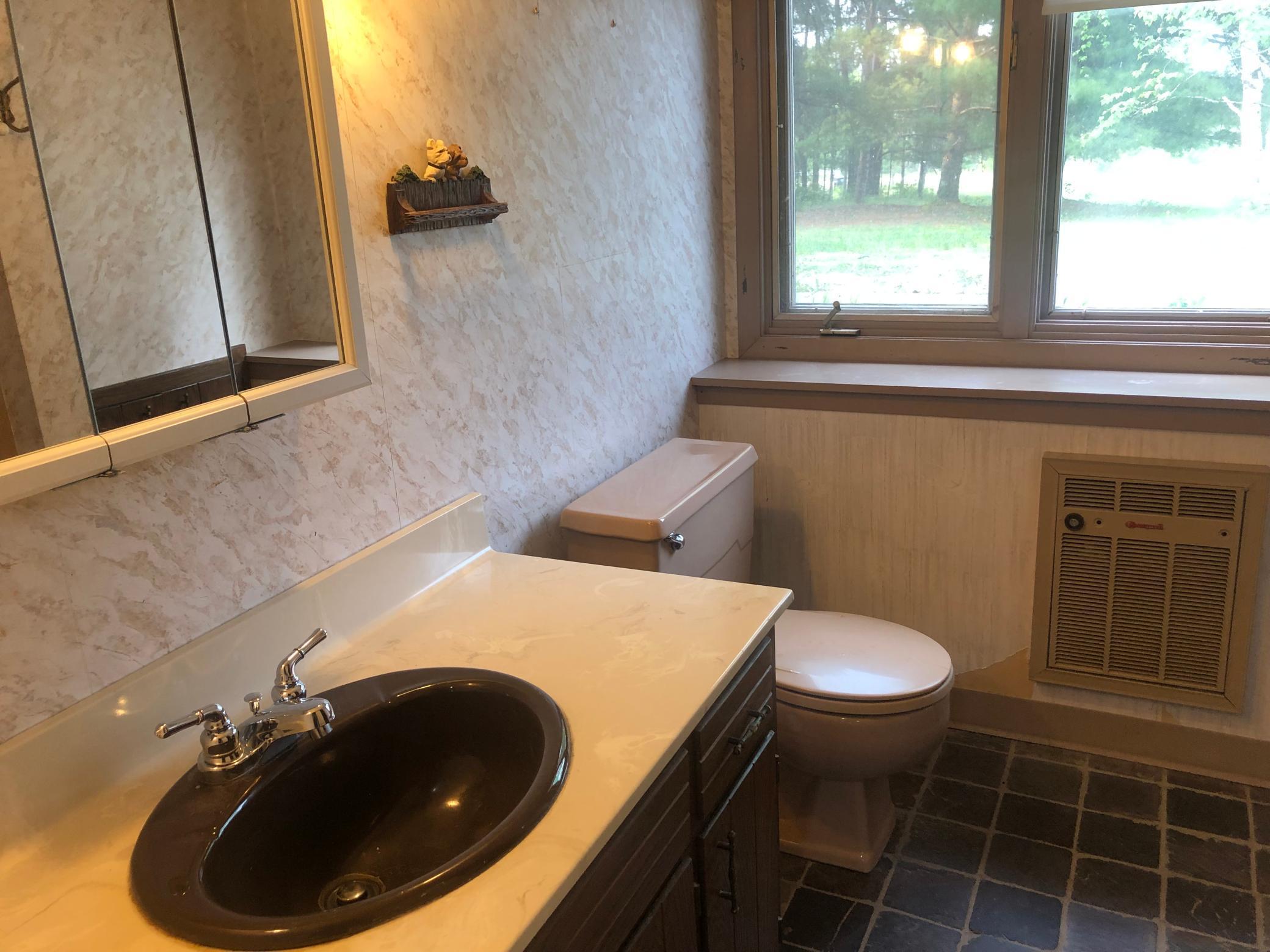 9774 Wien Road Cook, MN 55723 - Photo 19 of 30