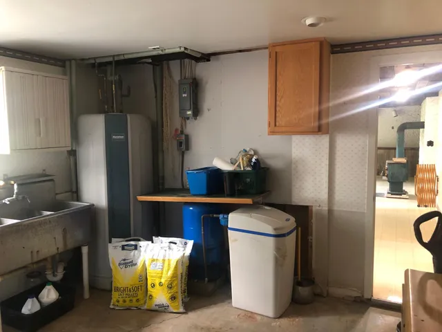 $279,900 | 9774 Wien Road, Cook, MN 55723