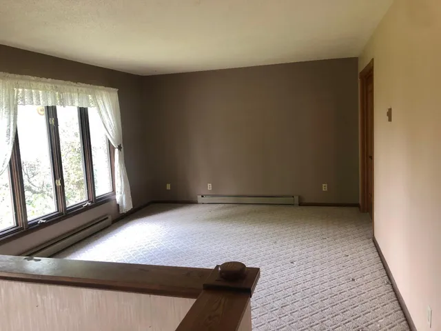 $279,900 | 9774 Wien Road, Cook, MN 55723