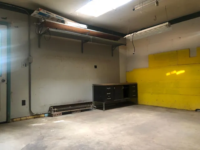 $279,900 | 9774 Wien Road, Cook, MN 55723