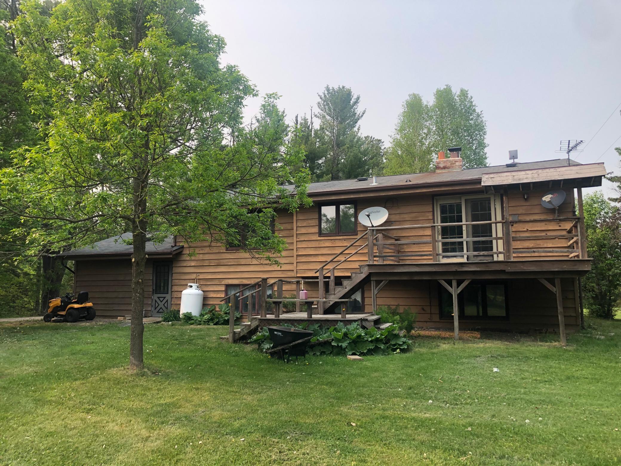 9774 Wien Road Cook, MN 55723 - Photo 22 of 30