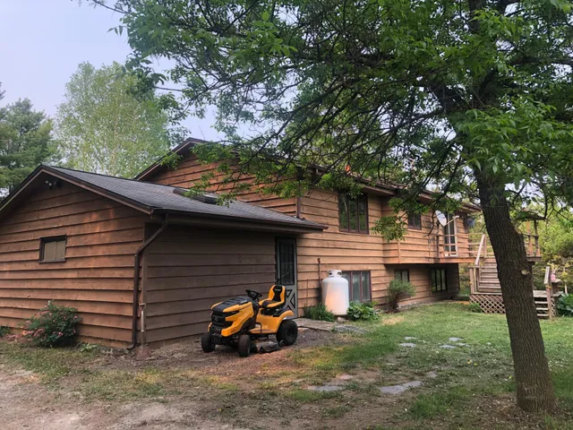 $279,900 | 9774 Wien Road, Cook, MN 55723