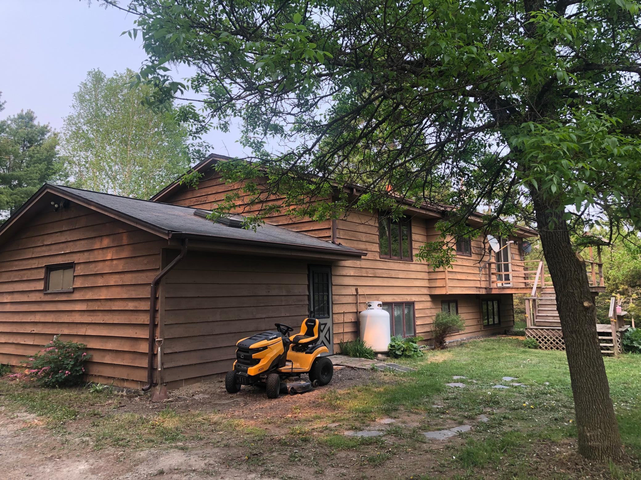 9774 Wien Road Cook, MN 55723 - Photo 23 of 30