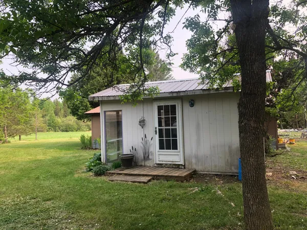 $279,900 | 9774 Wien Road, Cook, MN 55723