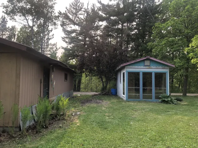 $279,900 | 9774 Wien Road, Cook, MN 55723