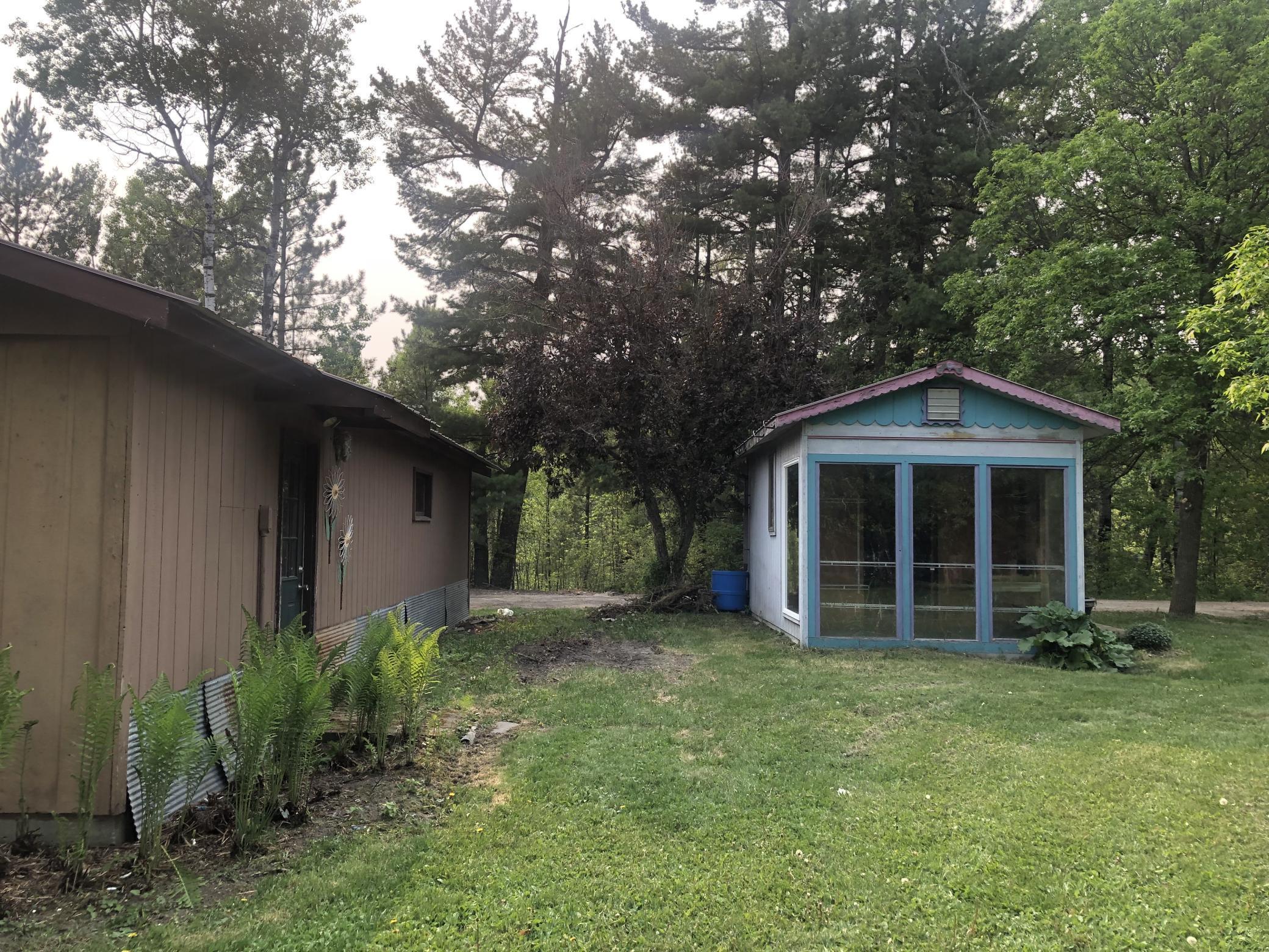 9774 Wien Road Cook, MN 55723 - Photo 26 of 30