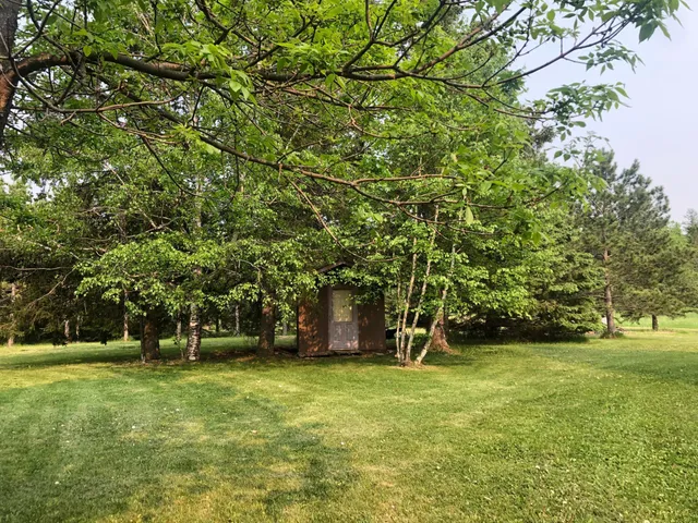 $279,900 | 9774 Wien Road, Cook, MN 55723