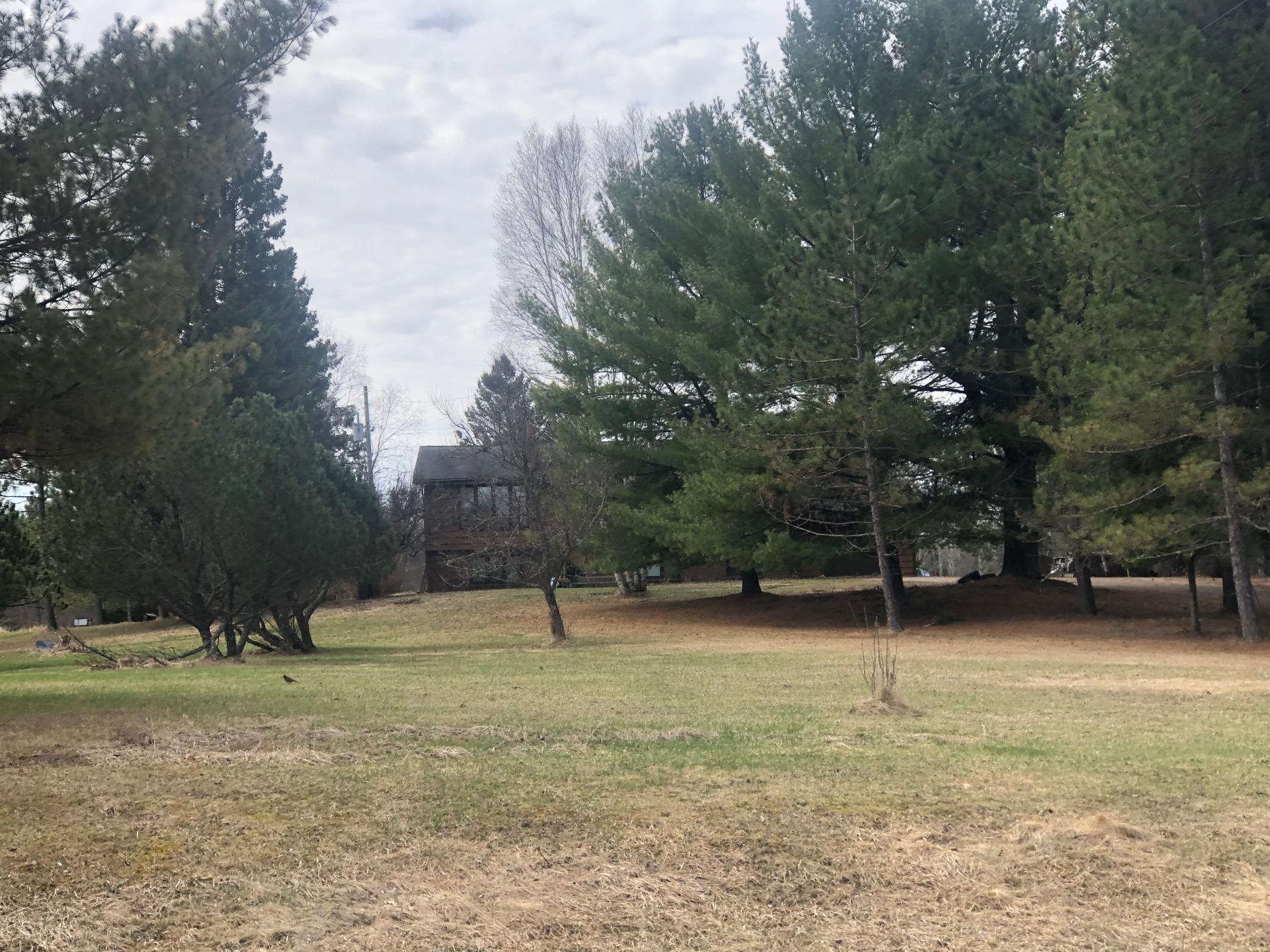 9774 Wien Road Cook, MN 55723 - Photo 28 of 30