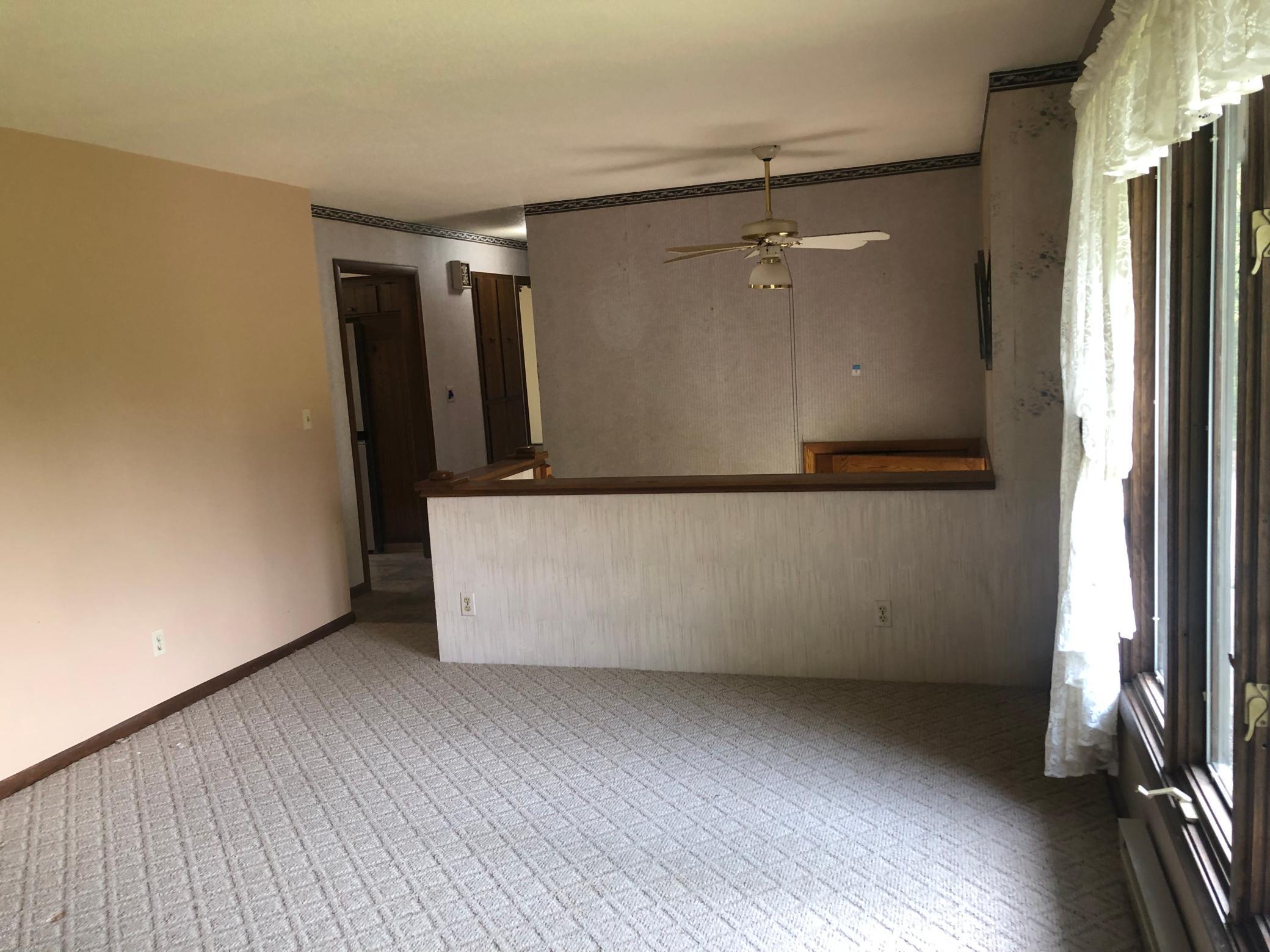 9774 Wien Road Cook, MN 55723 - Photo 3 of 30