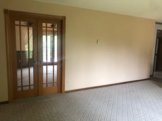 $279,900 | 9774 Wien Road, Cook, MN 55723