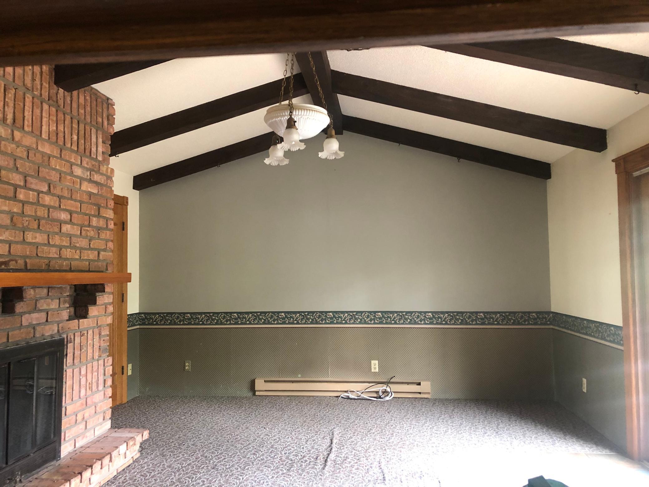 9774 Wien Road Cook, MN 55723 - Photo 5 of 30