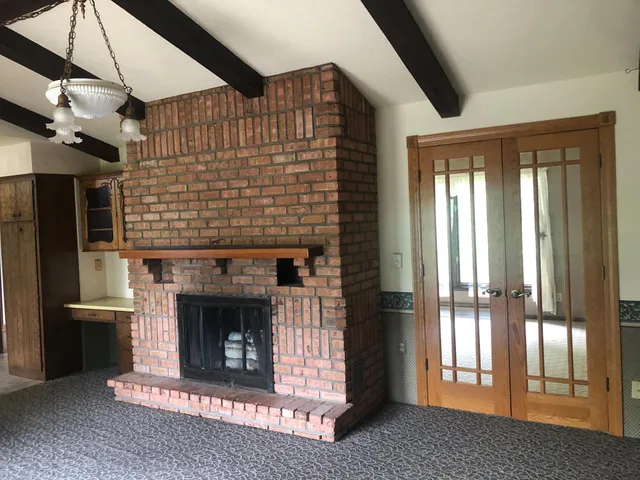 $279,900 | 9774 Wien Road, Cook, MN 55723