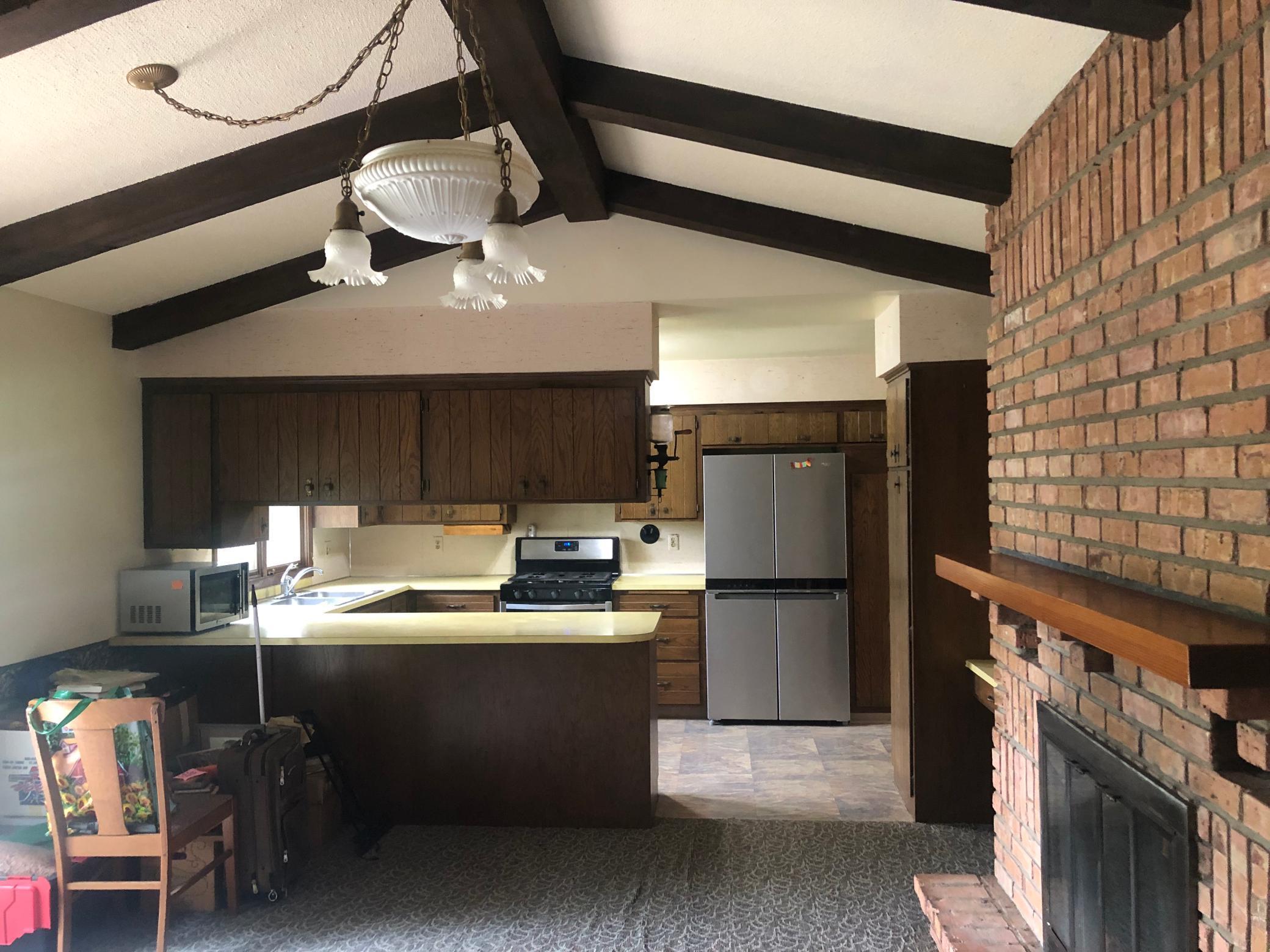 9774 Wien Road Cook, MN 55723 - Photo 7 of 30